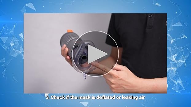 Amazon.com: Sonmol Automatic Choking Rescue Device for Kids